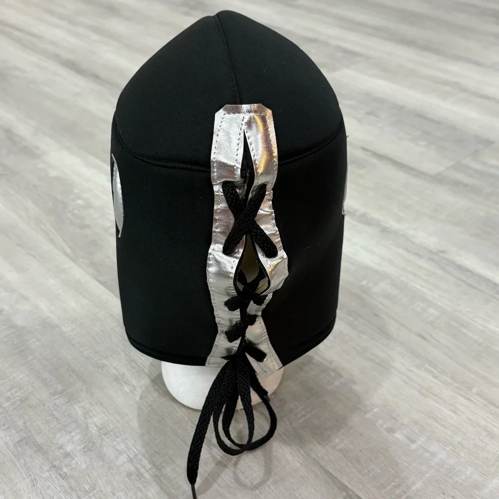 Rayo De Jalisco Wrestling Mask